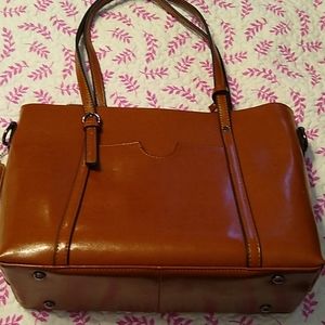 B Purse, New Without Tags, BEAUTIFUL ❤️